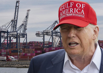 ABD Başkanı Trump: İsrail Gazze’de 60 günlük ateşkesi kabul etti