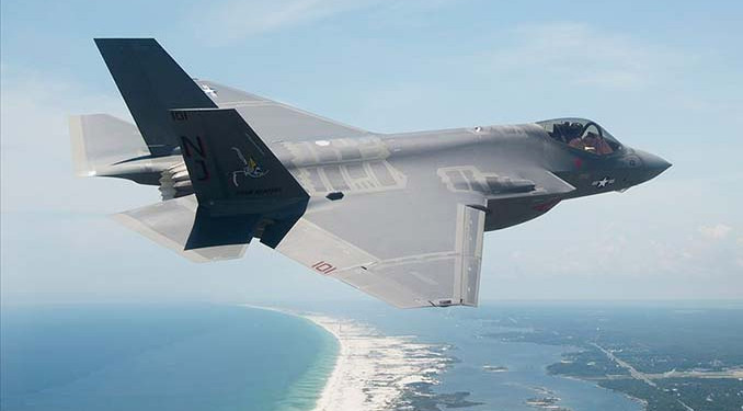 ABD açıktan 1.7 milyar dolar istedi: İsviçre karıştı, gözler Türkiye’de