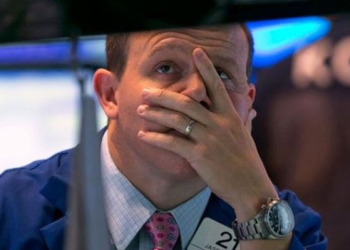 ABD borsaları düştü, Tesla hisseleri çakıldı!