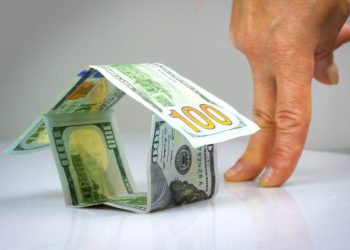 ABD’de konut kredilerinde ödeme krizi