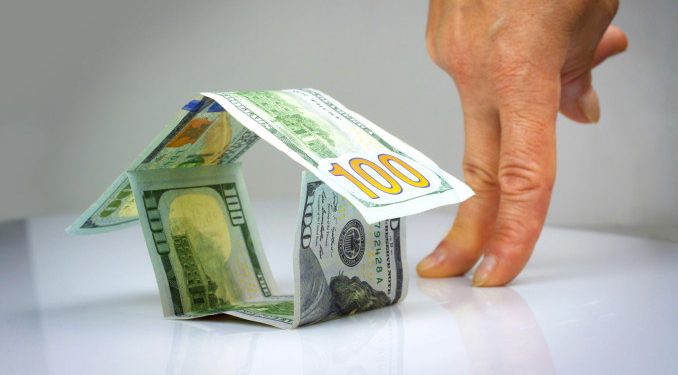 ABD’de konut kredilerinde ödeme krizi