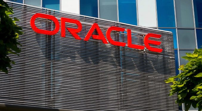 ABD’li teknoloji devinden Almanya’da dev yatırım