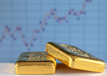 Altın fiyatlarına ‘zayıflayan dolar’ dopingi!