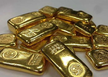 Altın ilk yarıda parladı: İkinci yarıda ne olacak?