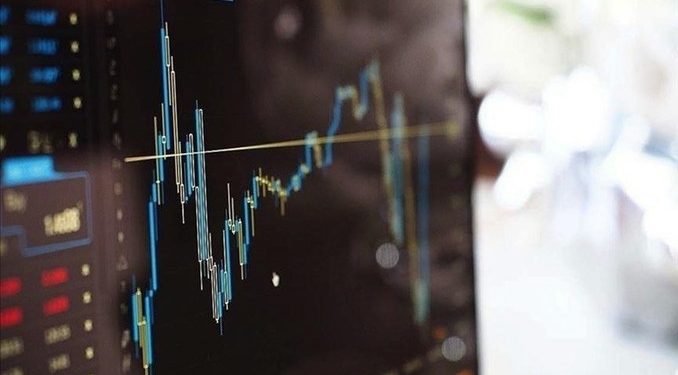 Altınay Savunma’dan bedelsiz sermaye artırımı kararı