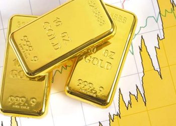 Altında paradigma değişikliği