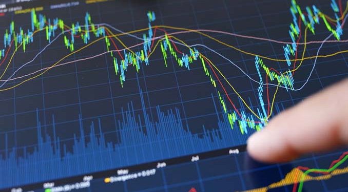 Avrupa borsaları Trump gölgesine rağmen yükselişte!