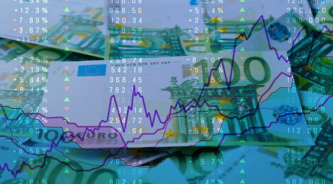 Avrupa borsaları kazançla kapandı