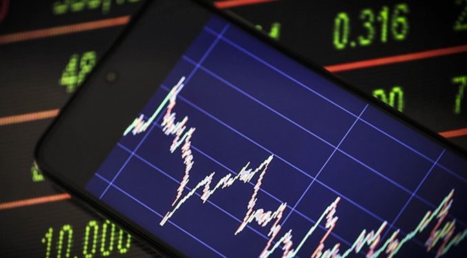 Avrupa borsalarına ‘ticaret umudu’ dopingi!