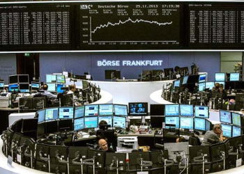 Avrupa’da açılış kırmızı: Tarife baskısı hissediliyor