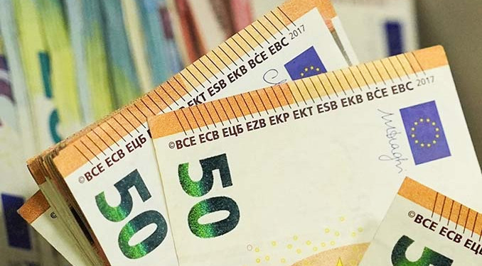 Avrupa’dan Bulgaristan’a onay çıktı: Euroya geçiş başlıyor