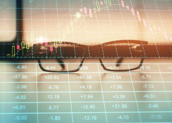 Aylık bazda yüzde %80’nin üzerinde getiri sağlayan 4 hisse