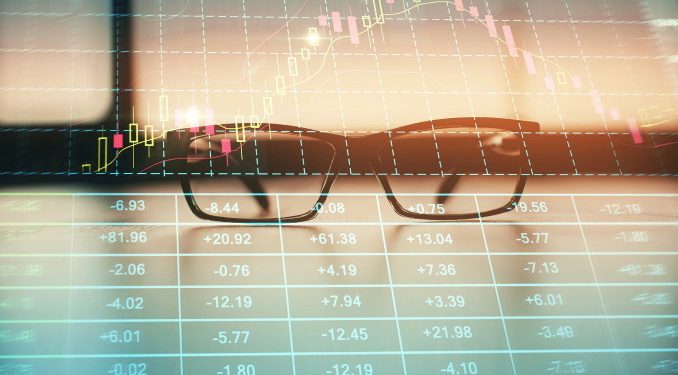 Aylık bazda yüzde %80’nin üzerinde getiri sağlayan 4 hisse