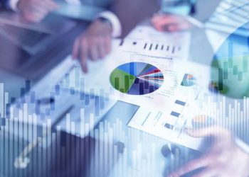 BIST 30 hisselerinde aylık getiride İş Bankası C ve Emlak Konut ilk sırada