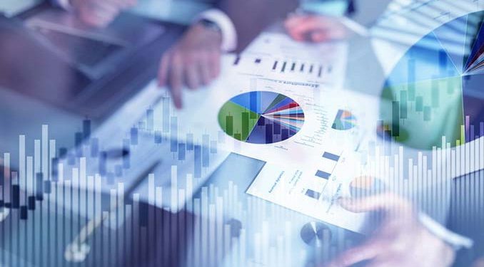 BIST 30 hisselerinde aylık getiride İş Bankası C ve Emlak Konut ilk sırada