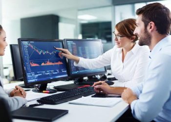 BIST 30’da PD/DD oranı en düşük 9 hisse