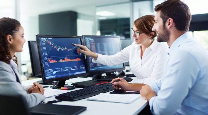 BIST 30’da PD/DD oranı en düşük 9 hisse