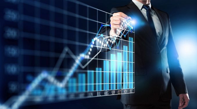 BIST 30’da yıllık getiride Aselsan, Emlak Konut ve Enka öne çıktı