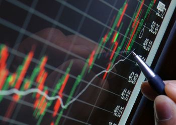 BİST KAP’a bildirdi: Bir hisseye tedbir getirildi