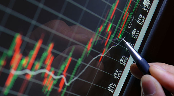 BİST KAP’a bildirdi: Bir hisseye tedbir getirildi