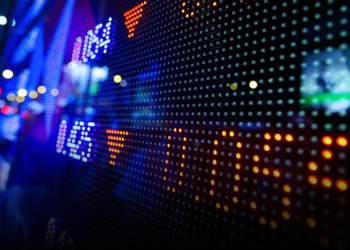 BİST haftanın son işlem gününde 4 hisseye tedbir getirdi