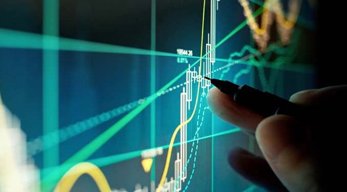 BIST100’de günlükte %3’ün üzerinde yükselen 8 hisse