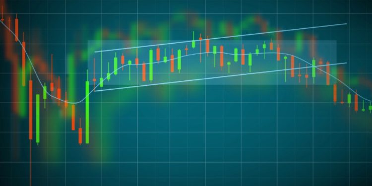 BİST’ten haftanın ilk gününde 3 hisseye tedbir