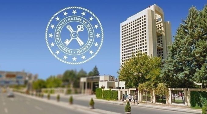 Bakanlık açıkladı! ÖTV değişikliği enflasyonu ne kadar etkiler?