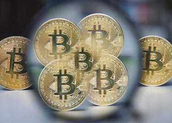 Balinalar çekildi, kurumlar aldı! Bitcoin’de yeni dönem