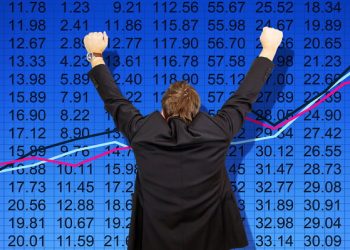 Bankacılıkta güvenli atak: %30’a yakın getiri!