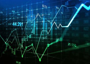 Bilişim sektöründe öne çıkan 10 hisse: Piyasa değeri ve PD/DD analizi