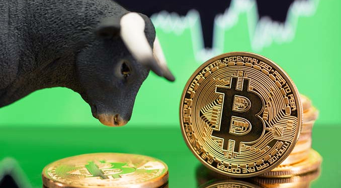 Bitcoin ne kadar olacak? Standard Chartered’dan flaş tahmin