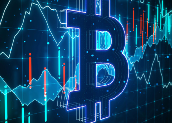 Bitcoin’de yüzde 25’lik ralli öncesi kritik seviye