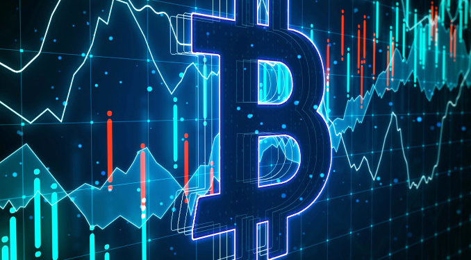 Bitcoin’de yüzde 25’lik ralli öncesi kritik seviye
