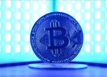 Bitcoin’e ‘ABD’ dopingi! Ne kadar oldu?