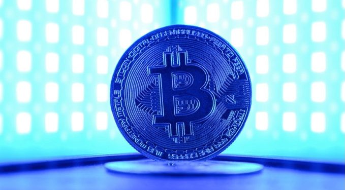 Bitcoin’e ‘ABD’ dopingi! Ne kadar oldu?