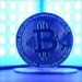 Bitcoin’e ‘ABD’ dopingi! Ne kadar oldu?