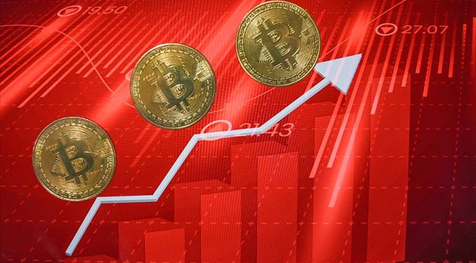 Bitcoin’in son rallisi neden diğerlerinden farklı?