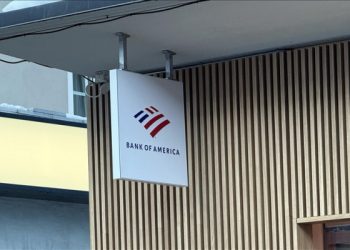 BofA’dan temettü artışı ve hisse geri alım hamlesi