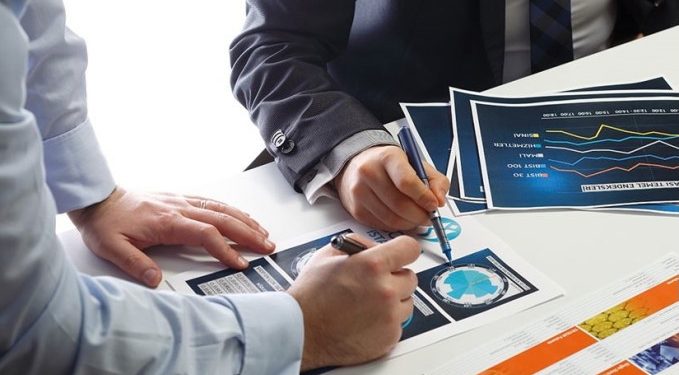 Borsa İstanbul 3 hisseyi tedbir kapsamına aldı