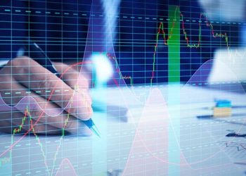 Borsa İstanbul 4 hissede tedbir uygulanmasını kararlaştırdı