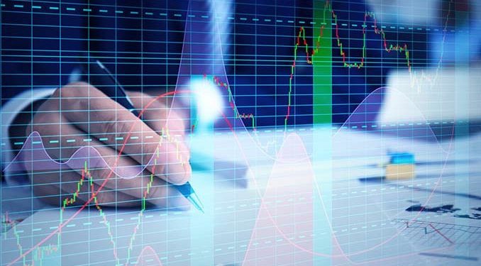 Borsa İstanbul 4 hissede tedbir uygulanmasını kararlaştırdı