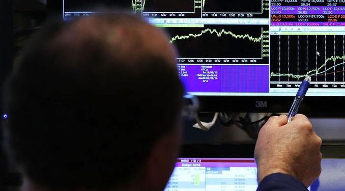 Borsa İstanbul KAP’a bildirdi: 6 hisseye daha tedbir geldi