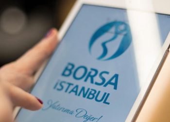Borsa İstanbul VBTS kapsamında 4 hisseye daha tedbir getirdi
