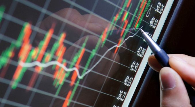 Borsa İstanbul volatil seyreden 2 hisseyi daha tedbir kapsamına aldı