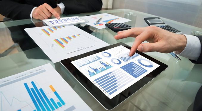 Borsa İstanbul’dan haftanın son gününde 3 hisseye tedbir