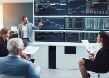 Borsada 24 saat işlem imkanları araştırılıyor