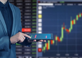 Borsada dikkat çeken değişim: Bankaların imtiyazlı hisse stratejisi değişiyor