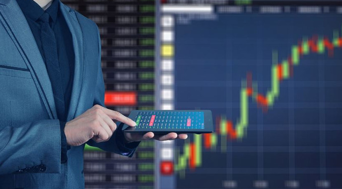 Borsada dikkat çeken değişim: Bankaların imtiyazlı hisse stratejisi değişiyor