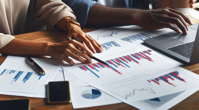 Borsada temettü yağmuru